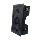 Вбудовані акустичні системи Episode ESS-1500T-IW-8 White Вбудовані акустичні системи Episode ESS-1500T-IW-8 White