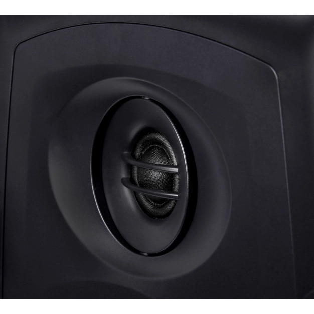 Вбудовані акустичні системи Episode ESS-1500T-IW-8 White Вбудовані акустичні системи Episode ESS-1500T-IW-8 White