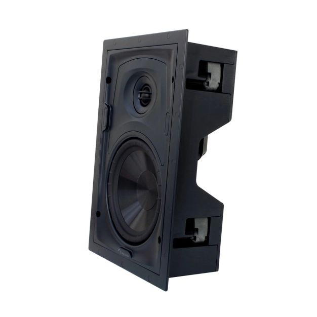 Вбудована акустика Episode ESS-1500T-IWDVC-6 White Вбудована акустика Episode ESS-1500T-IWDVC-6 White