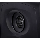 Вбудована акустика Episode ESS-1500T-IWDVC-6 White Вбудована акустика Episode ESS-1500T-IWDVC-6 White