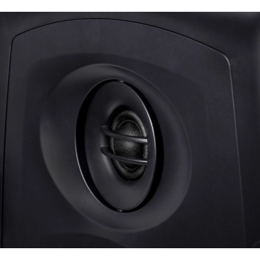 Вбудована акустика Episode ESS-1500T-IWDVC-6 White