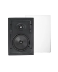 Встраиваиемые акустические системы Episode ESS-1700T-IWSURR-6 White