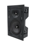 Встраиваиемые акустические системы Episode ESS-1700T-IWSURR-6 White