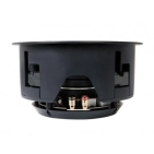 Вбудовувані акустичні системи Episode ESS-1700T-IC-8 White Вбудовувані акустичні системи Episode ESS-1700T-IC-8 White