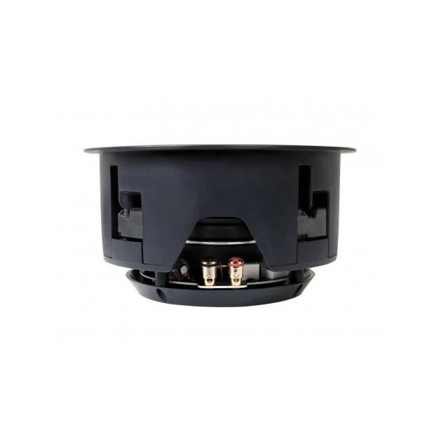 Вбудовувані акустичні системи Episode ESS-1700T-IC-8 White Вбудовувані акустичні системи Episode ESS-1700T-IC-8 White