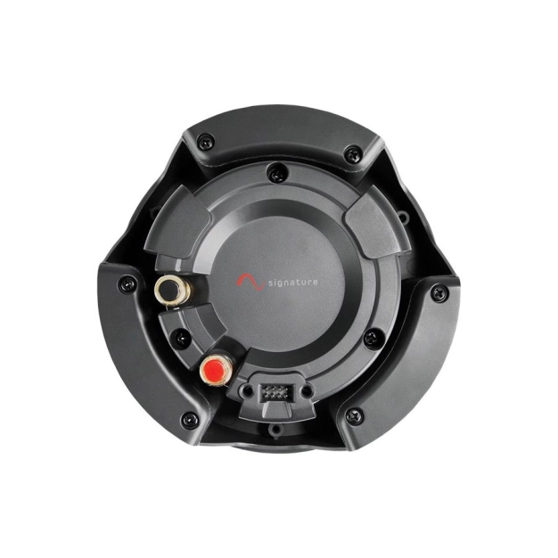 Стельова акустика Episode SIG-34-IC White Стельова акустика Episode SIG-34-IC White