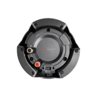 Стельова акустика Episode SIG-36-IC White Стельова акустика Episode SIG-36-IC White