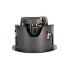 Стельова акустика Episode SIG-38-IC White Стельова акустика Episode SIG-38-IC White