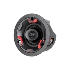 Стельова акустика Episode SIG-54-IC White Стельова акустика Episode SIG-54-IC White