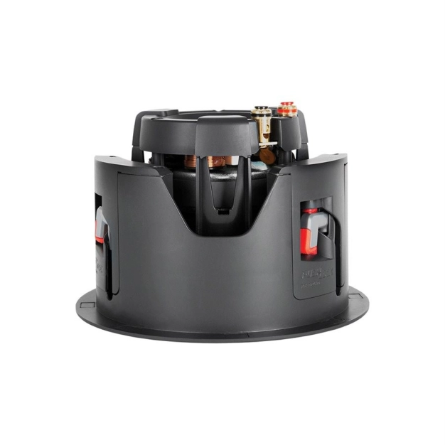 Стельова акустика Episode SIG-54-IC White Стельова акустика Episode SIG-54-IC White