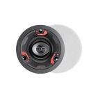 Стельова акустика Episode SIG-58-IC White Стельова акустика Episode SIG-58-IC White