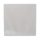 Стельова акустика Episode ECS-200-70V-2х2-TR White Стельова акустика Episode ECS-200-70V-2х2-TR White