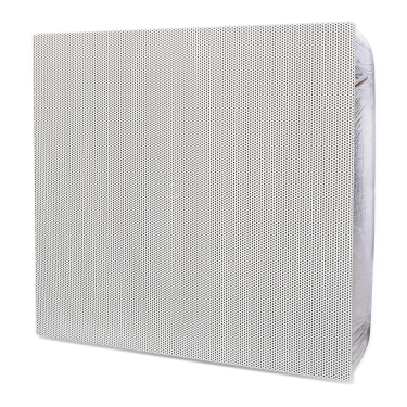 Стельова акустика Episode ECS-400-70V-2x2-TR White