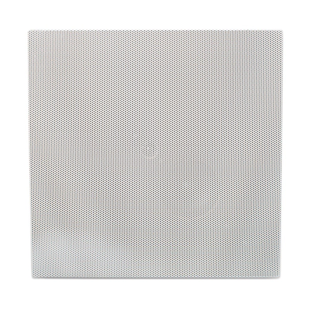 Стельова акустика Episode ECS-400-70V-2x2-TR White Стельова акустика Episode ECS-400-70V-2x2-TR White