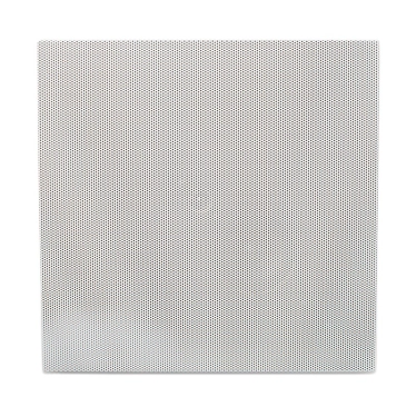 Стельова акустика Episode ECS-400-70V-2x2-TR White