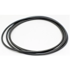 Пасік Pro-Ject DRIVE BELT (ESSENTIAL III, JUKEBOX E) Set10 Пасік Pro-Ject DRIVE BELT (ESSENTIAL III, JUKEBOX E) Set10