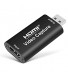 Устройство видеозахвата AirBase HD-VC20 HDMI TO USB 2.0 Video capture