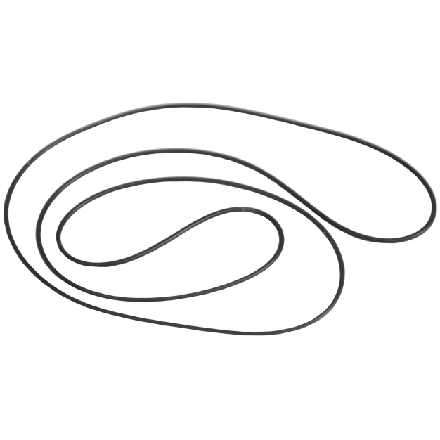 Belt Pro-Ject DRIVE BELT RPM-1.3 GENIE