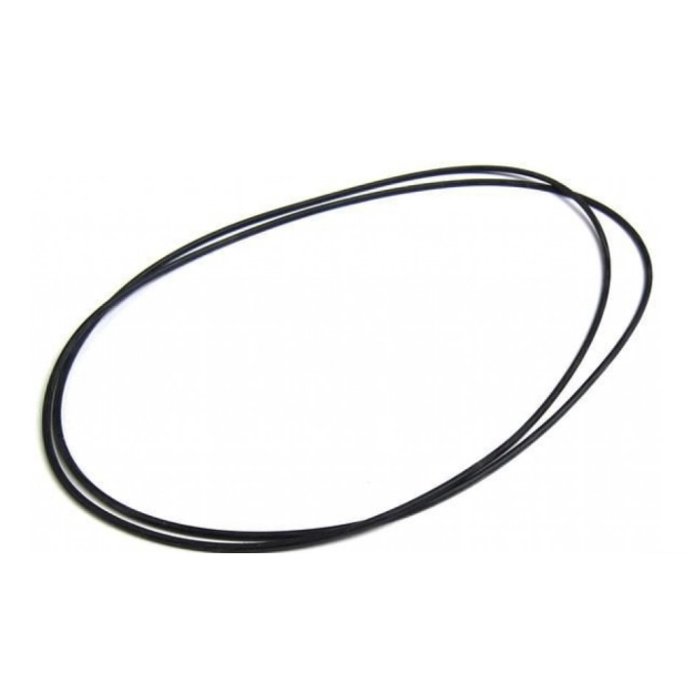 Pro-Ject DRIVE BELT RPM(9.19.210.1)