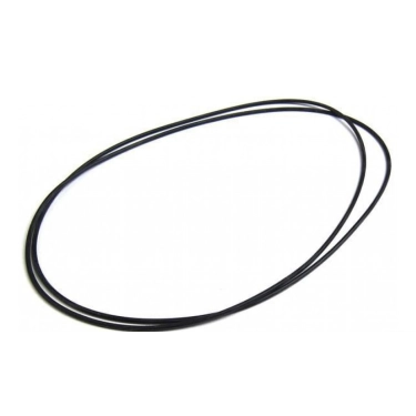Пасік Pro-Ject DRIVE BELT RPM (9.19.210.1)