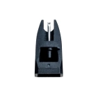 Стілус Pro-Ject cartridge OM5E 78RPM STYLUS