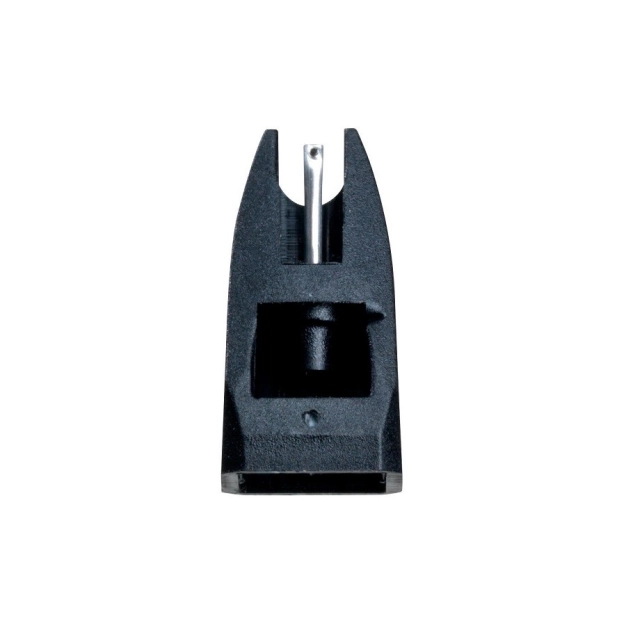 Стілус Pro-Ject cartridge OM5E 78RPM STYLUS