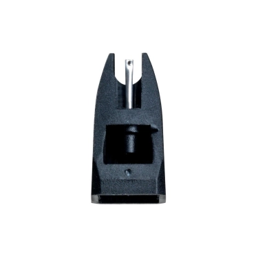 Стілус Pro-Ject cartridge OM5E 78RPM STYLUS