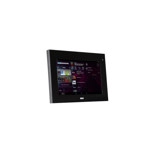 Панель керування Nuvo NV-P30-BK Black