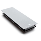 Акустична система KEF Ci3160RL-THX