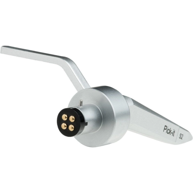 Звукознімач Pro-Ject картридж Pick-IT S2 C Packed