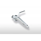 Звукознімач Pro-Ject картридж Pick-IT S2 C Packed