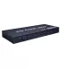 HDMI матриця AirBase HD-MA4420 Black