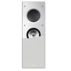 Акустична система KEF Ci3160RL-THX