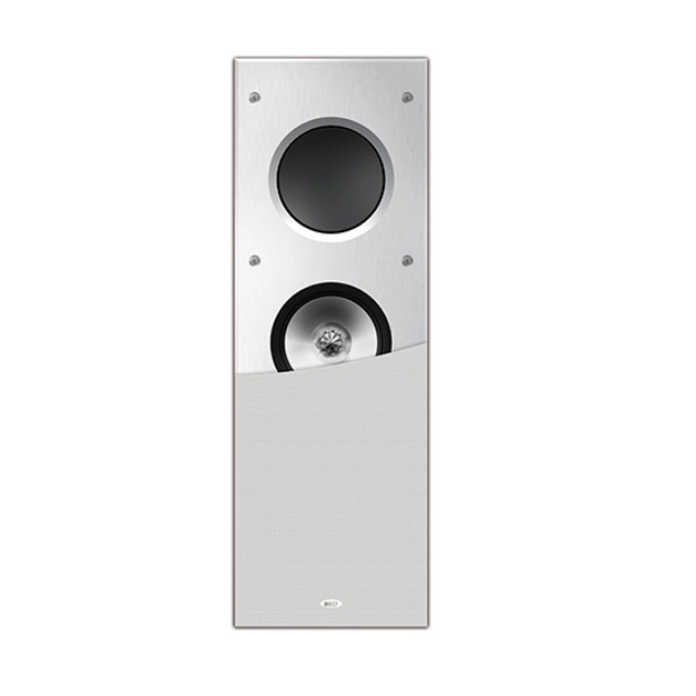 Акустическая система KEF Ci3160RL-THX