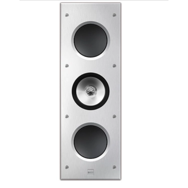Акустична система KEF Ci3160RL-THX
