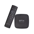 Медіаплеєр Geotex GTX-R1i 2/16 Голос Медіаплеєр Geotex GTX-R1i 2/16 Голос