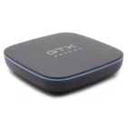 Смарт ТБ приставка Geotex GTX-R1i 1/8 Гб