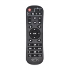 Медіаплеєр Geotex GTX-R10i PRO 2/16 Gb Медіаплеєр Geotex GTX-R10i PRO 2/16 Gb