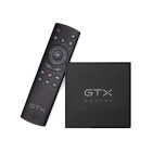 Медіаплеєр Geotex GTX-R10i PRO 2/16 Голос Медіаплеєр Geotex GTX-R10i PRO 2/16 Голос