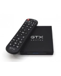 Media player Geotex GTX-R10i PRO 4/32 GB