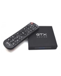 Media player Geotex GTX-R10i PRO 4/32 GB