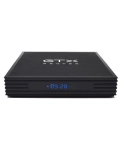 Media player Geotex GTX-R10i PRO 4/32 GB