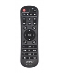 Media player Geotex GTX-R10i PRO 4/32 GB