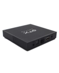 Media player Geotex GTX-R10i PRO 4/32 GB