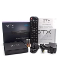 Media player Geotex GTX-R10i PRO 4/32 GB
