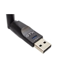Network Wi-Fi adapter Geotex GTX7601 150 Mbps