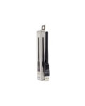 Network Wi-Fi adapter Geotex GTX7601 150 Mbps