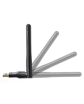 Network Wi-Fi adapter Geotex GTX7601 150 Mbps