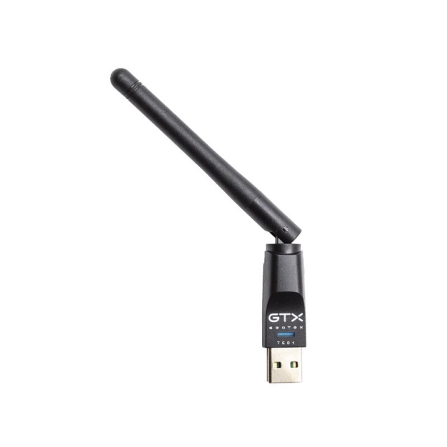 Network Wi-Fi adapter Geotex GTX7601 150 Mbps