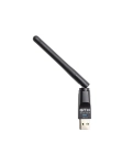 Network Wi-Fi adapter Geotex GTX7601 150 Mbps